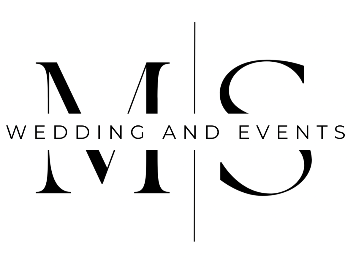 MS Wedding and Events
